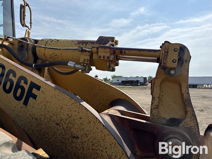 1992-caterpillar-966f-image-18