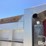 1992-mack-rd690s-image-12