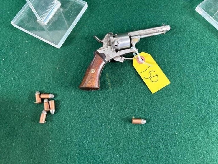 belgium?-pinfire-7mm?-revolver-image-1