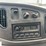 2006-ford-econoline-350-image-26