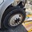 2016-freightliner-m2-106-image-21