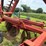 case-ih-3950-image-35