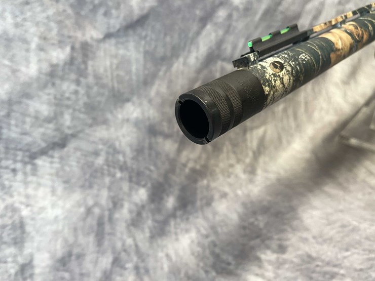 #10660-•-mossberg-535-waterfowl-bbl-and-turkey-bbl,-12-ga.-pump-action-shotgun,-sn:-at021586-image-7
