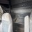 2007-kenworth-t600-image-34