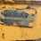 john-deere-850cx-dozer-(qea-4823)-image-38