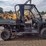 21-kawasaki-kaf820fmfnn-side-by-side^title^-(qea-4794)-image-3