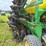 john-deere-40-image-26