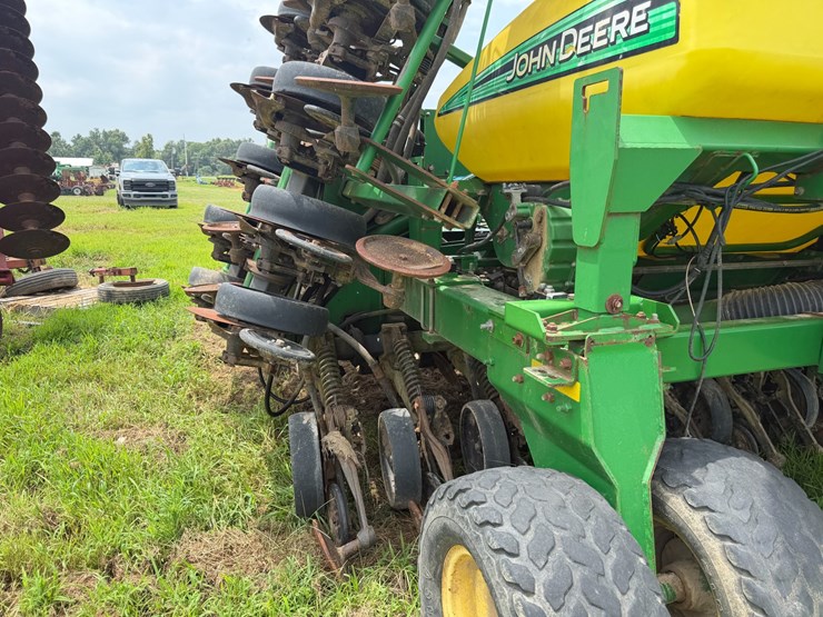 john-deere-40-image-26