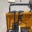 #l65-024-•-2026-ird25-mini-crawler-dumper-image-11