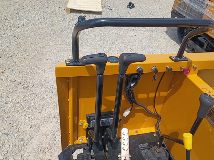 #l65-024-•-2026-ird25-mini-crawler-dumper-image-11