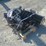#l66-020-•-agt-mini-excavator-attachment-set-image-2