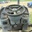 caterpillar-420d-image-26
