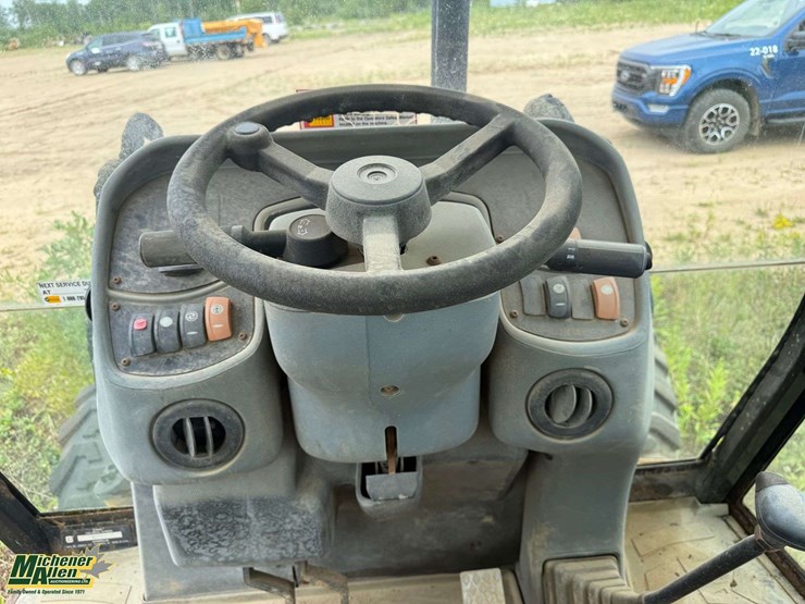 caterpillar-420d-image-26