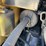 yanmar-yb22-image-26