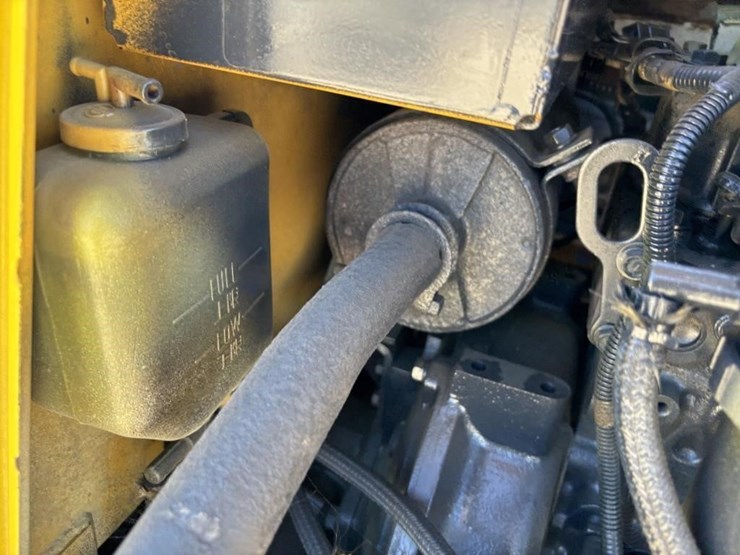 yanmar-yb22-image-26