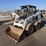1994-bobcat-753l-image-1