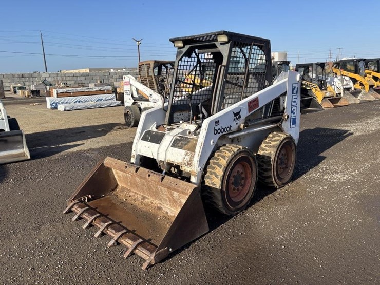 1994-bobcat-753l-image-1