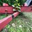 #6116-•-dump-trailer-(sells-bill-of-sale)-image-9