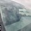 2021-chevrolet-colorado-image-60