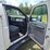 2013-ford-f450-image-53