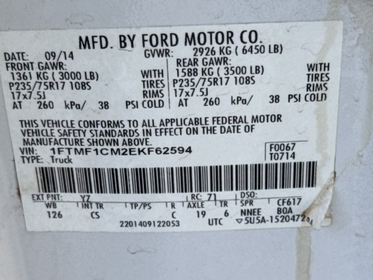 2014-ford-f150-image-19
