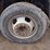 19-ram-5500-service-truck^title^-(qea-4698)-image-24