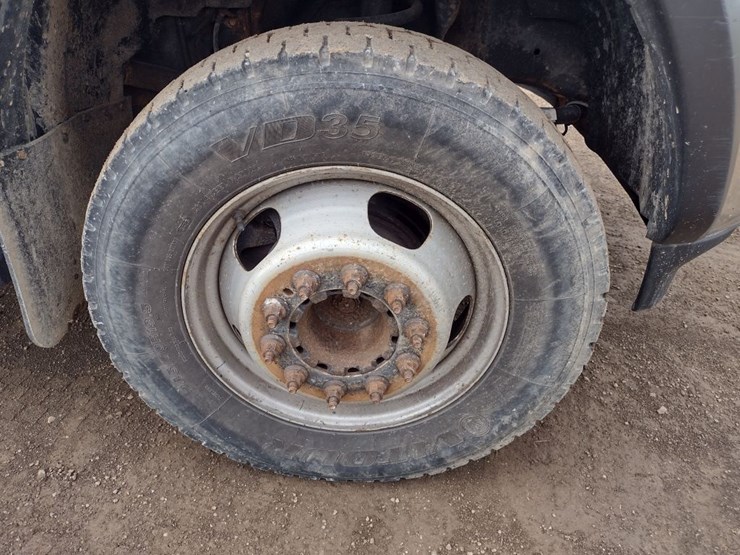 19-ram-5500-service-truck^title^-(qea-4698)-image-24