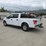 2017-ford-f150-xlt-image-4