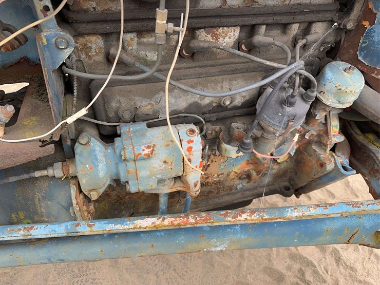 ford-jubilee-image-24