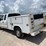 2012-ford-f250-image-4