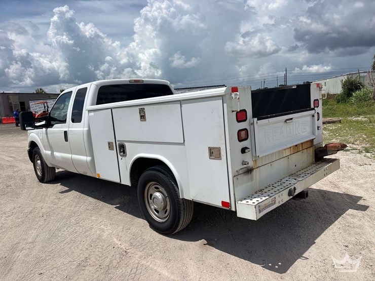 2012-ford-f250-image-4