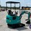 2026-cfg-industry-kv16r-image-3