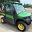 john-deere-gator-image-3
