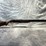 #10648-•-weatherby-orion-i,-20-ga.-break-action-shotgun,-sn:-tr7825-au008040-image-2