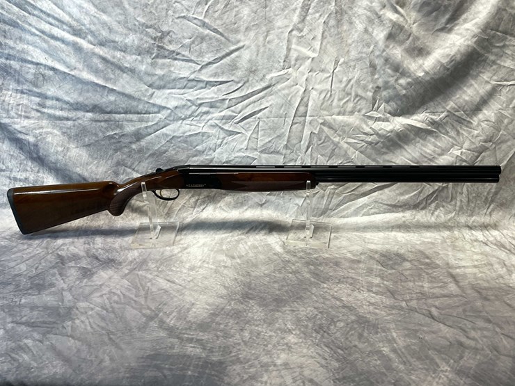 #10648-•-weatherby-orion-i,-20-ga.-break-action-shotgun,-sn:-tr7825-au008040-image-2