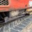 kubota-kx71-3-image-13