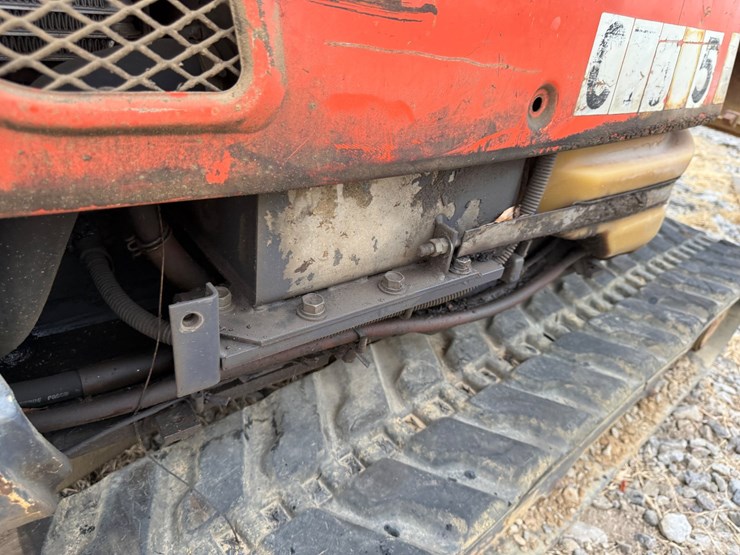 kubota-kx71-3-image-13