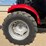 #39106-•-case-75c-tractor-image-29