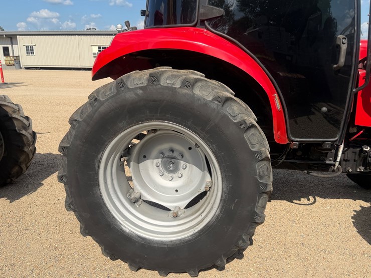 #39106-•-case-75c-tractor-image-29