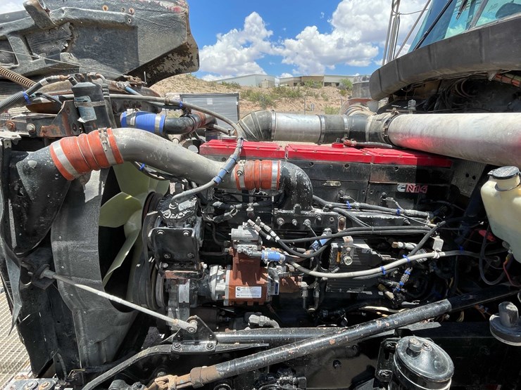 #2000-•-1999-kenworth-dump-truck-image-12