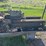 metal-lathe-image-8