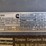dynapac-ca2500-84-in-roller-(qea-4888)-image-6