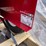 #2201-•-magnum-4000-gold-power-washer-image-11