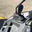 2012-caterpillar-420f-image-43