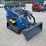 #l63-007-•-2026-zjg-380-mini-skid-steer-image-6