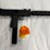 #5133-•-cobray/s.w.d-inc-mac-11-m-11-9mm-image-1