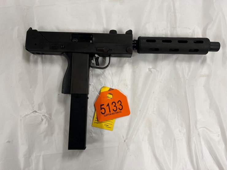 #5133-•-cobray/s.w.d-inc-mac-11-m-11-9mm-image-1
