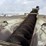 torgerson-rock-jaw-image-14