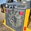 2024-deere-325g-image-30