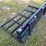 new-72"-land-plane-skid-steer-attachment-image-5